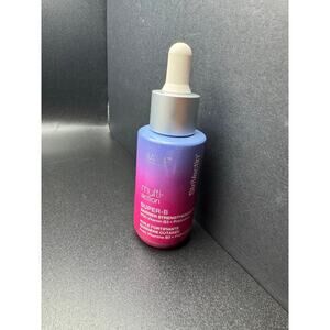 StriVectin Super-B Barrier Strengthening Oil, 1-oz. Brand New NO BOX